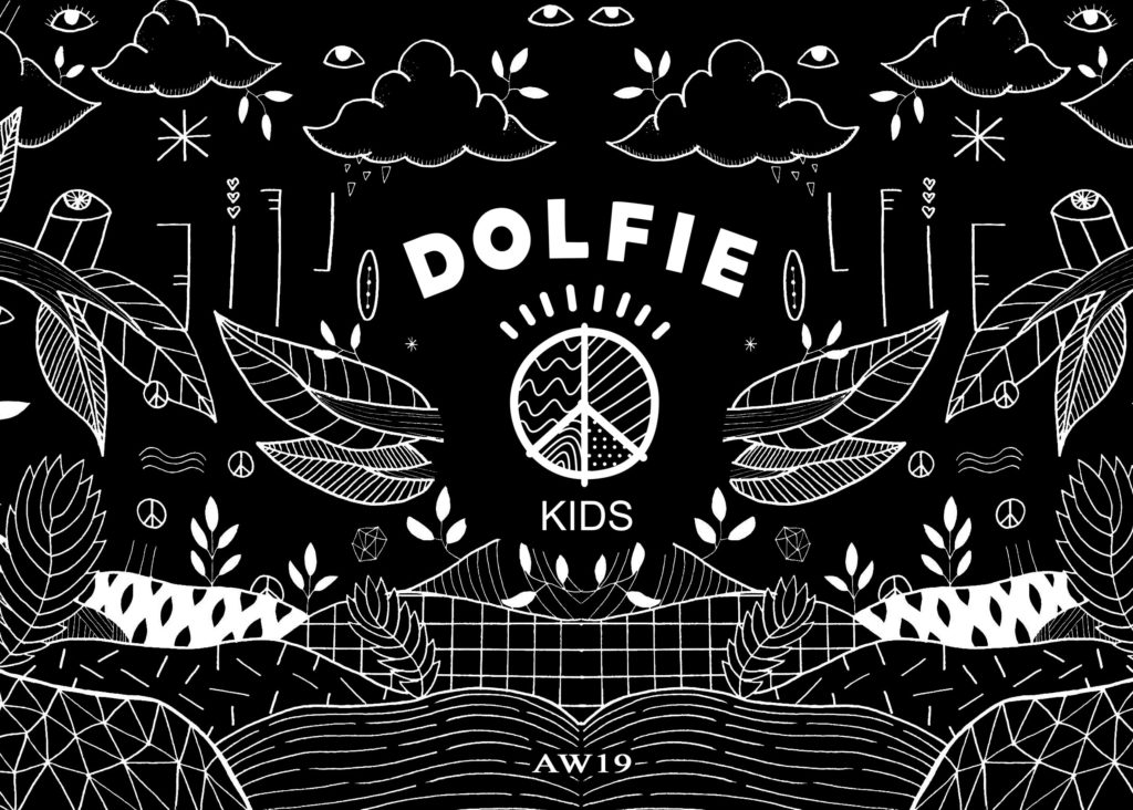 dolfie-images